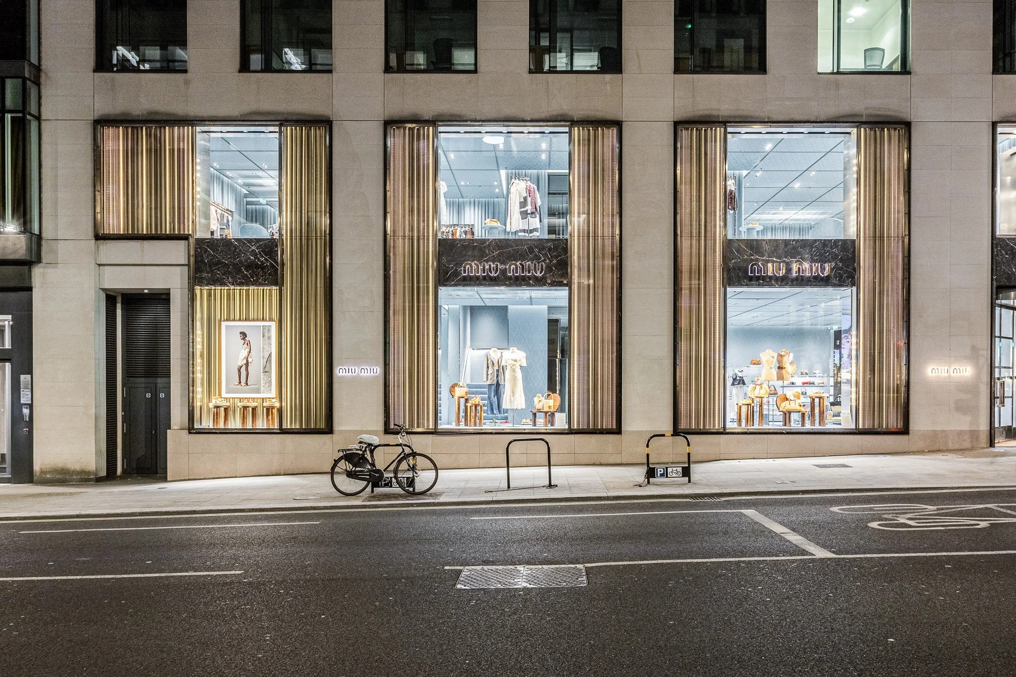 MMNB 15-06-20 (26 of 29).jpg