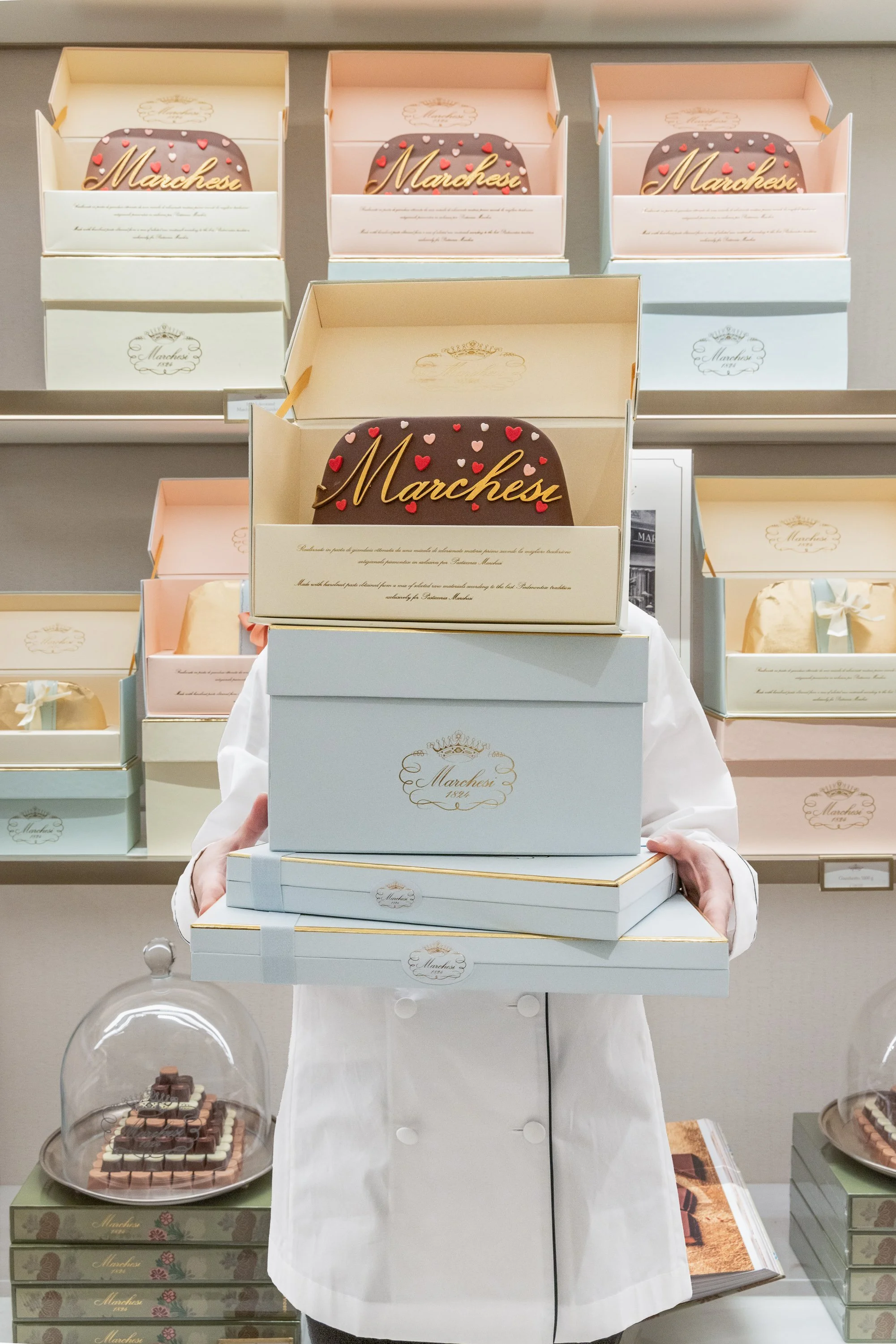 MARCHESI X HARRODS_ (5).jpg