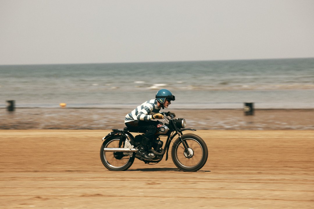 Photo Album 1 - 00000030.jpg