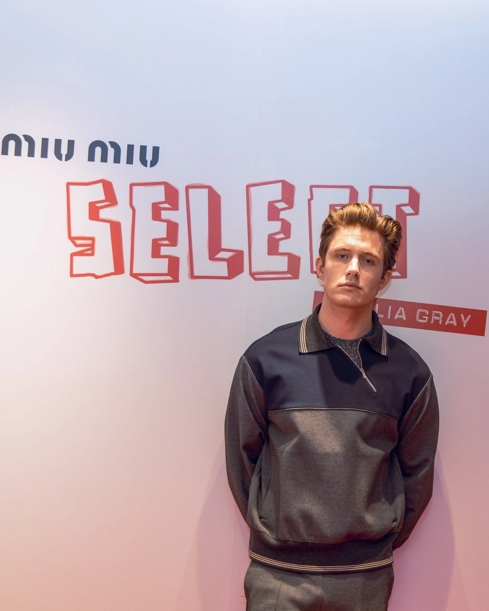 MIU MIU - Select Amelia Gray (86).jpg