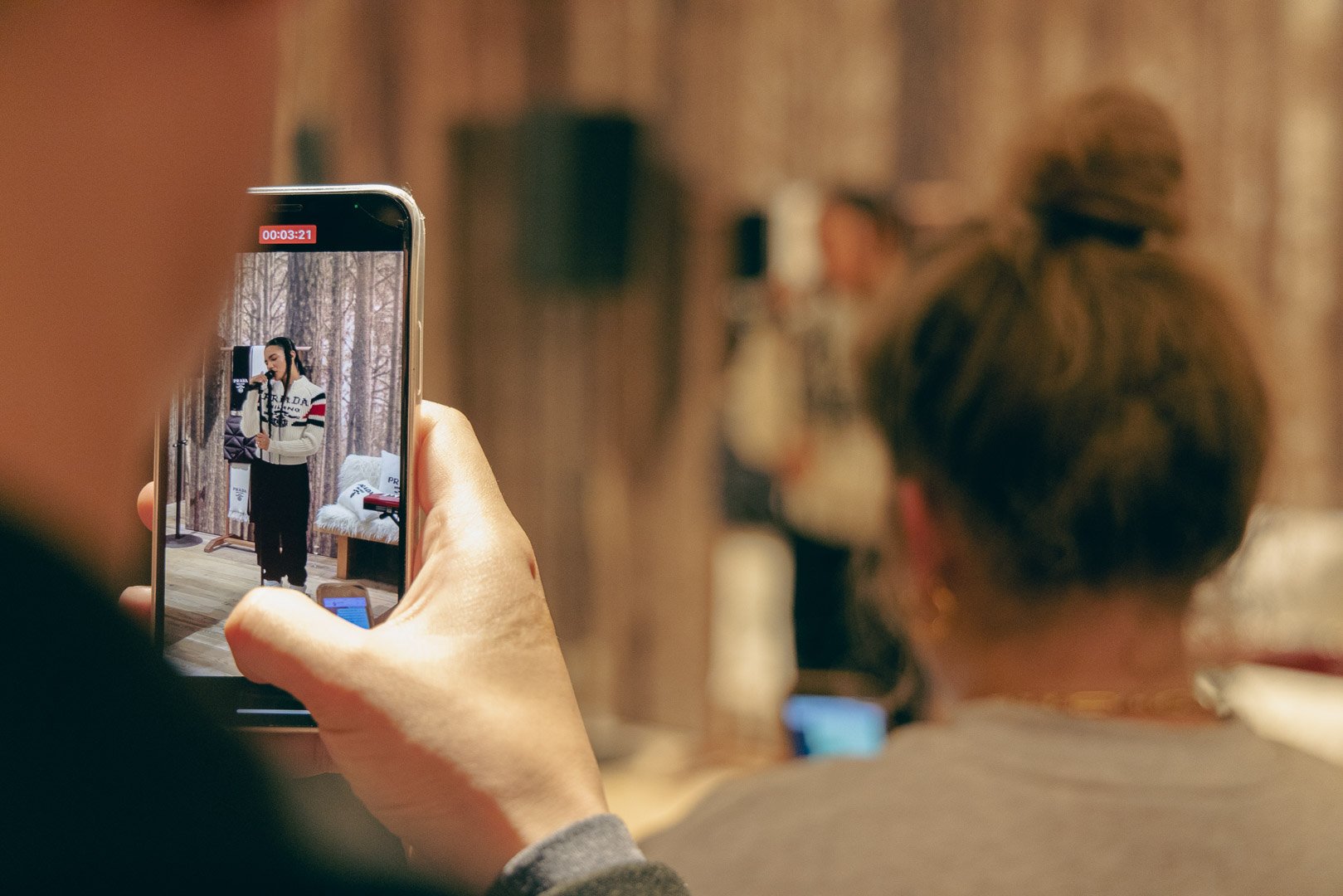 PRADA HARRODS EVENT 30-11-21 (15).jpg