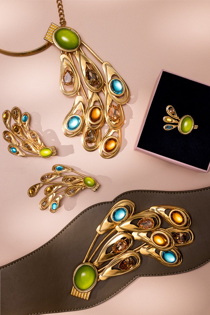 SP 30-04-24-1632-Edit.jpg