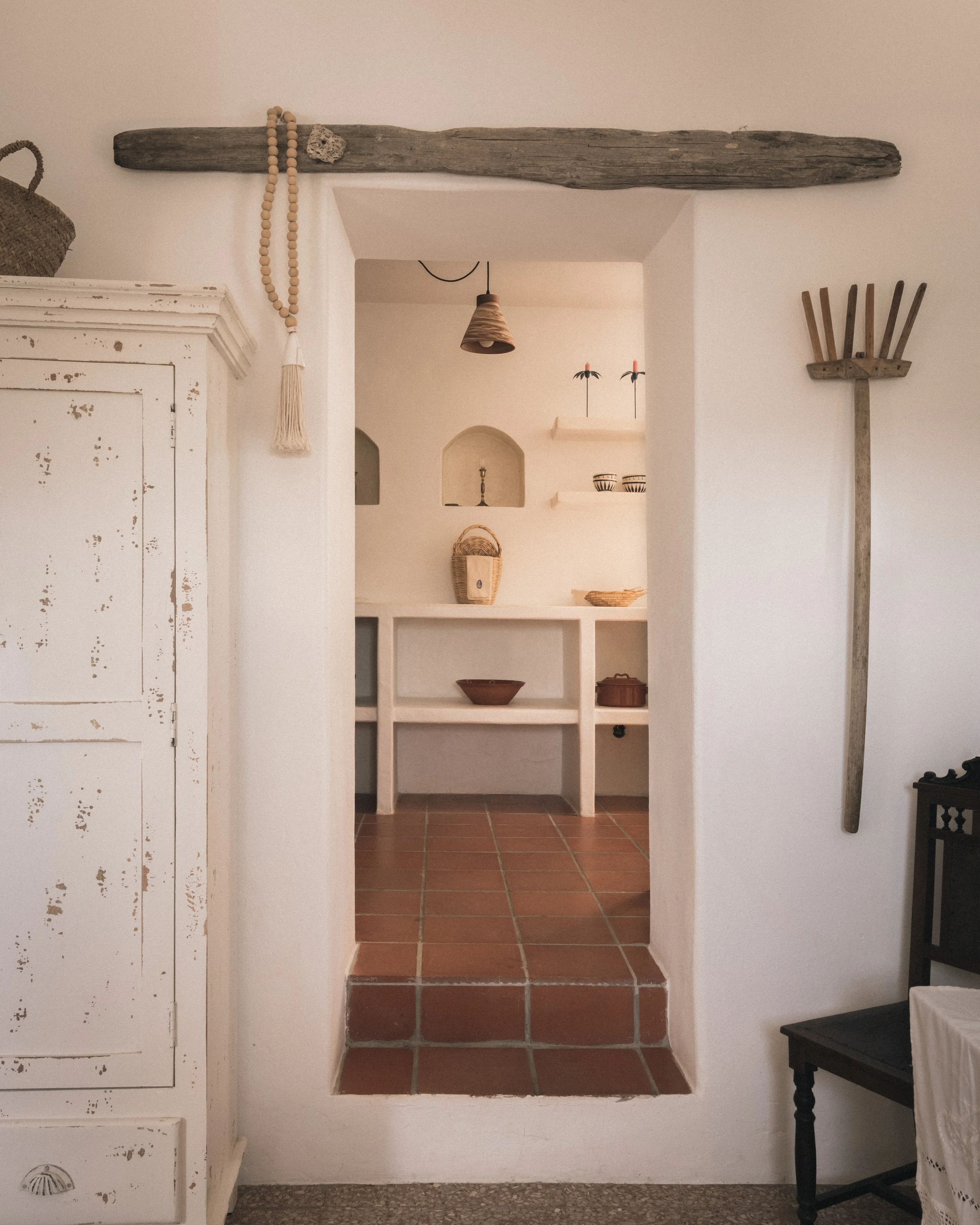 casa_stephanie (19).jpg