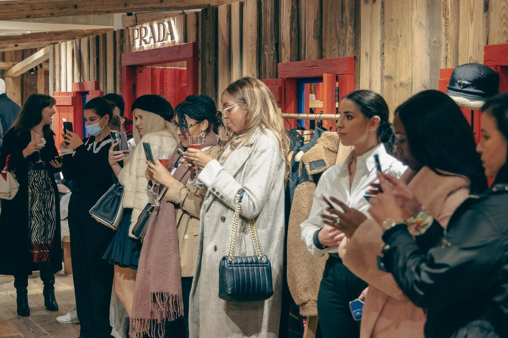 PRADA HARRODS EVENT 30-11-21 (7).jpg