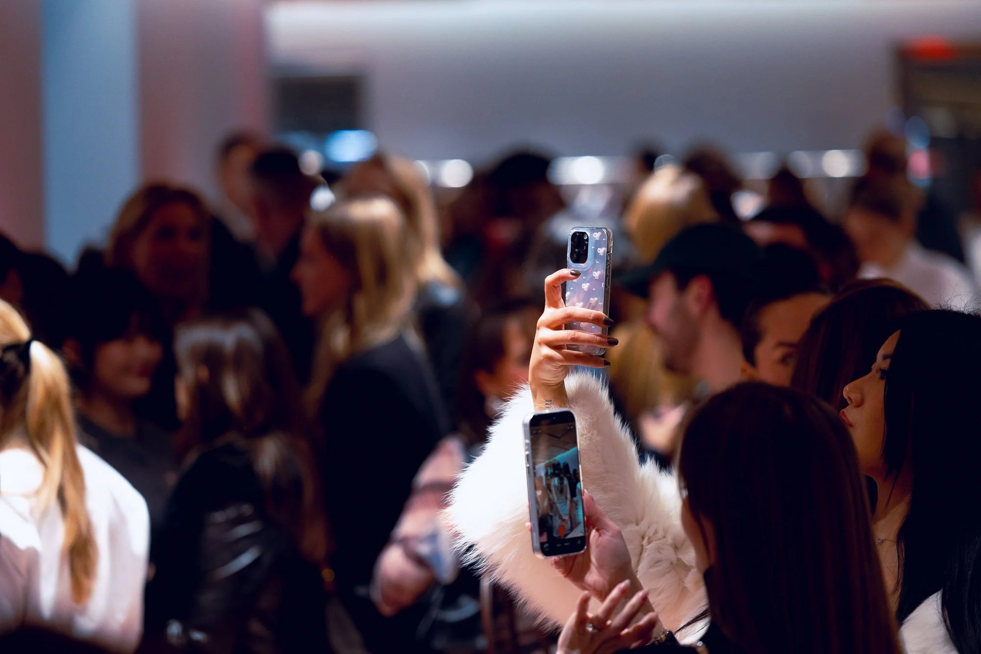 MIU MIU - Select Amelia Gray (40).jpg