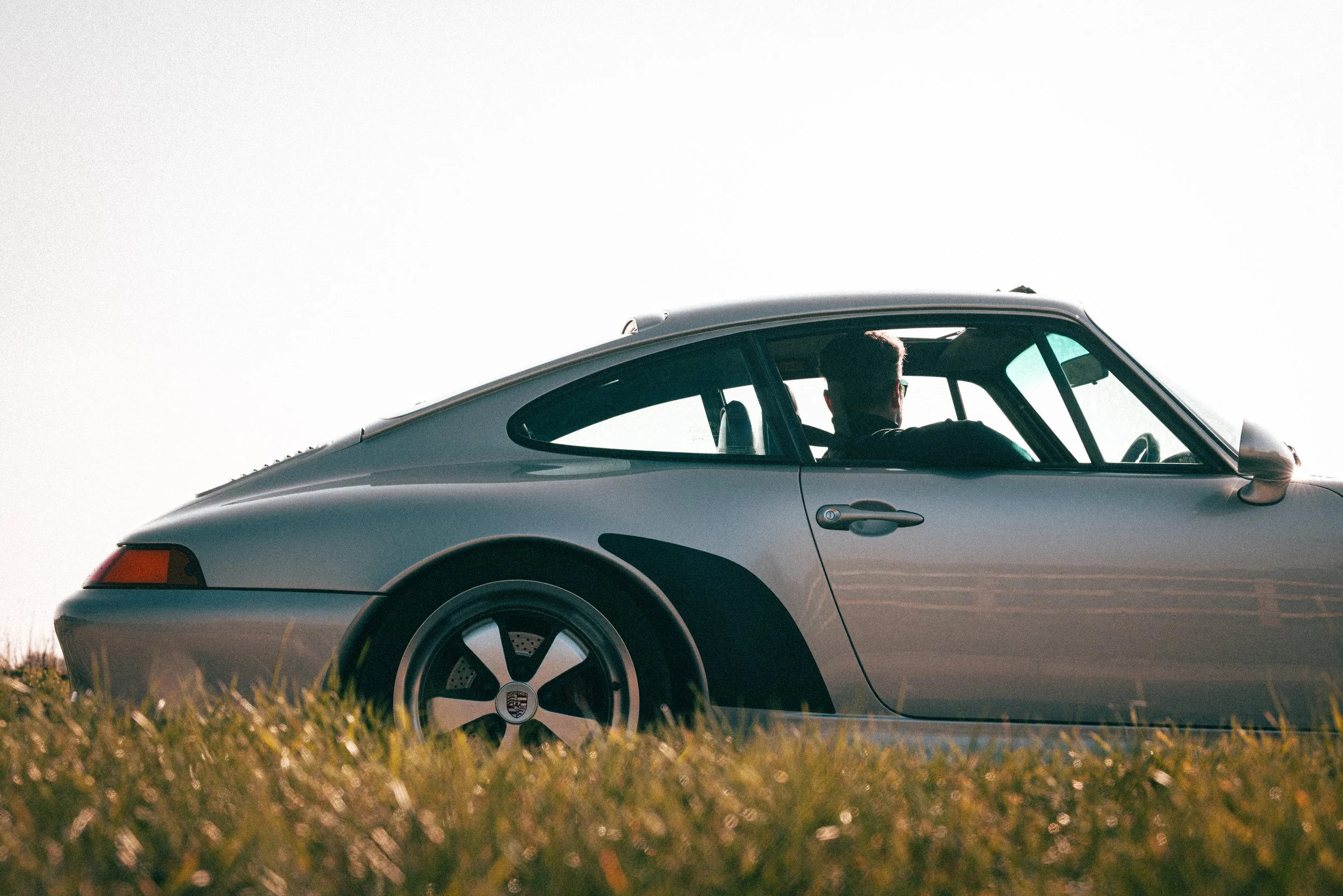 0Q9A6414-Edit.jpg