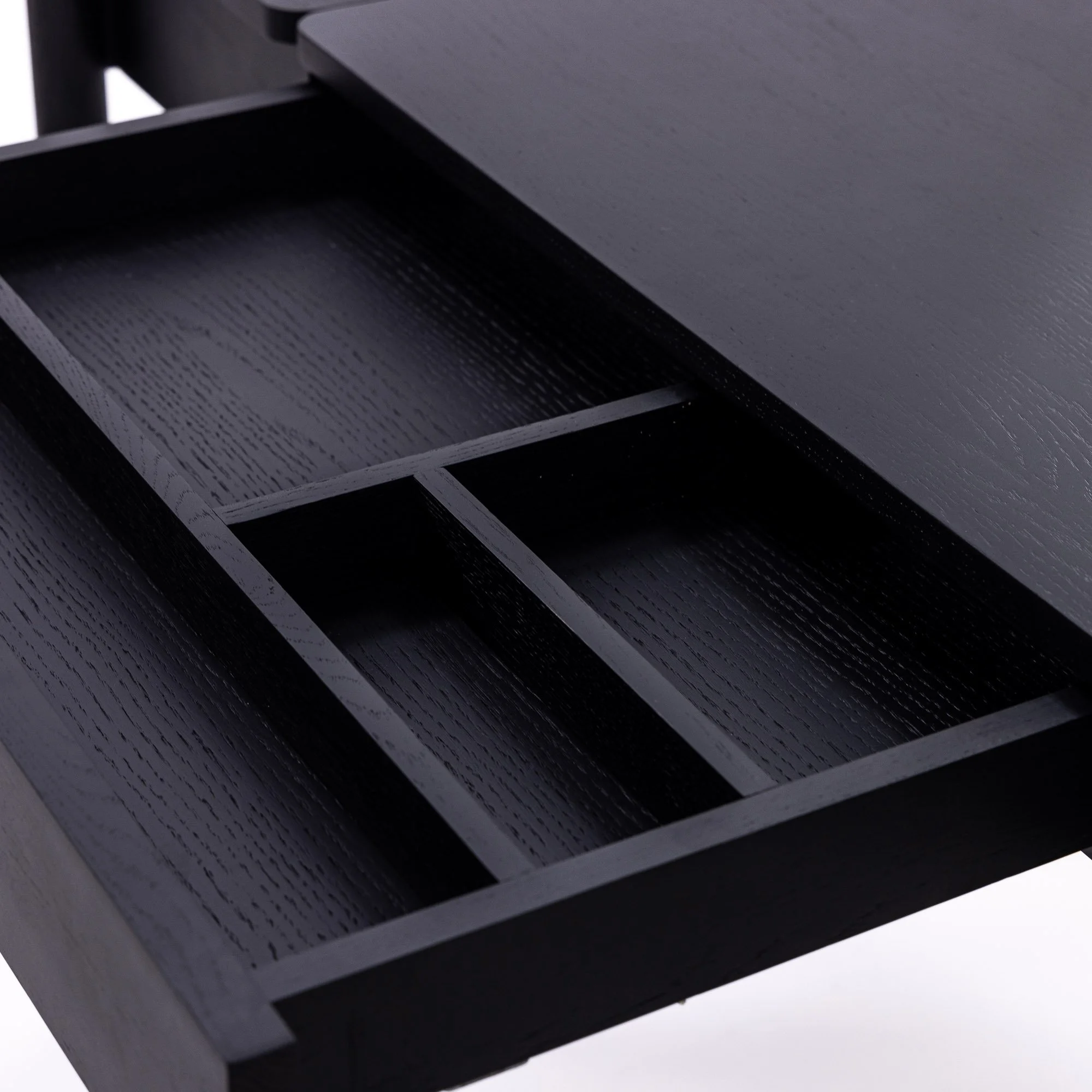 Case 22-08-23-68.jpg