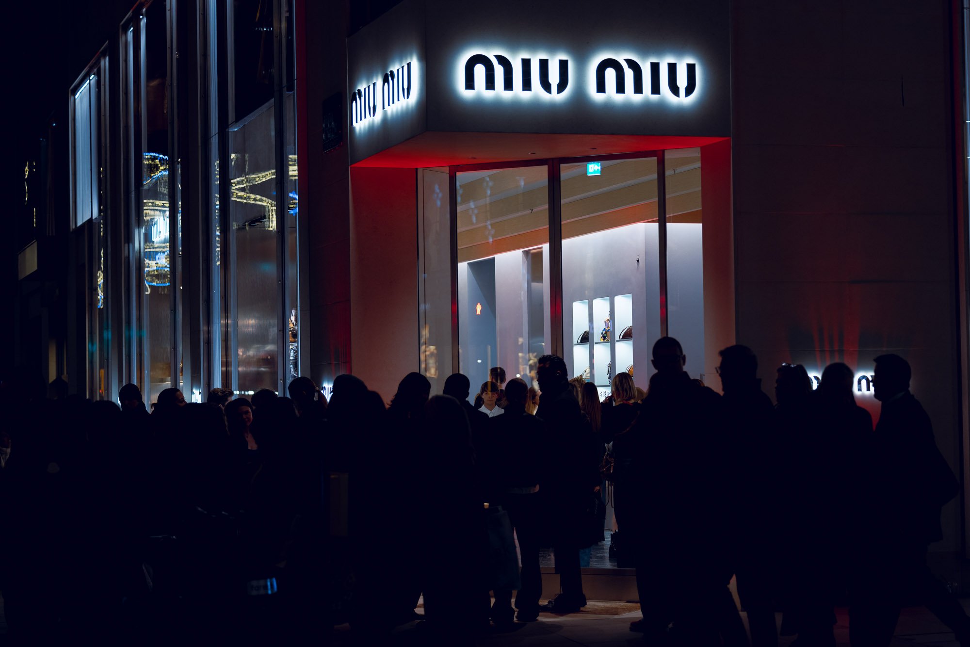 MIU MIU - Select Amelia Gray (1).jpg