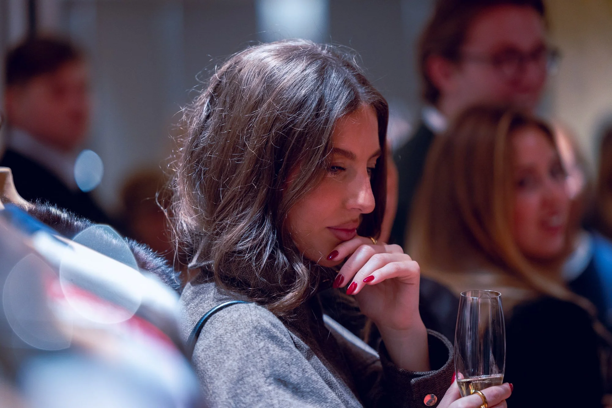 MIU MIU - Select Amelia Gray (22).jpg