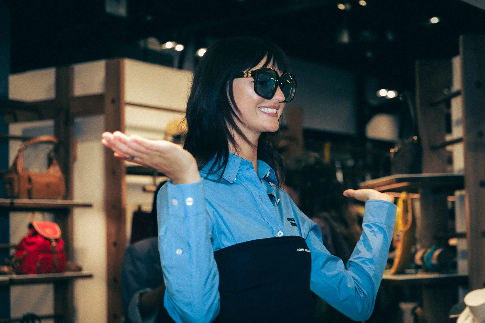 MM Harrods Popup evening 08-04-25 (110).jpg