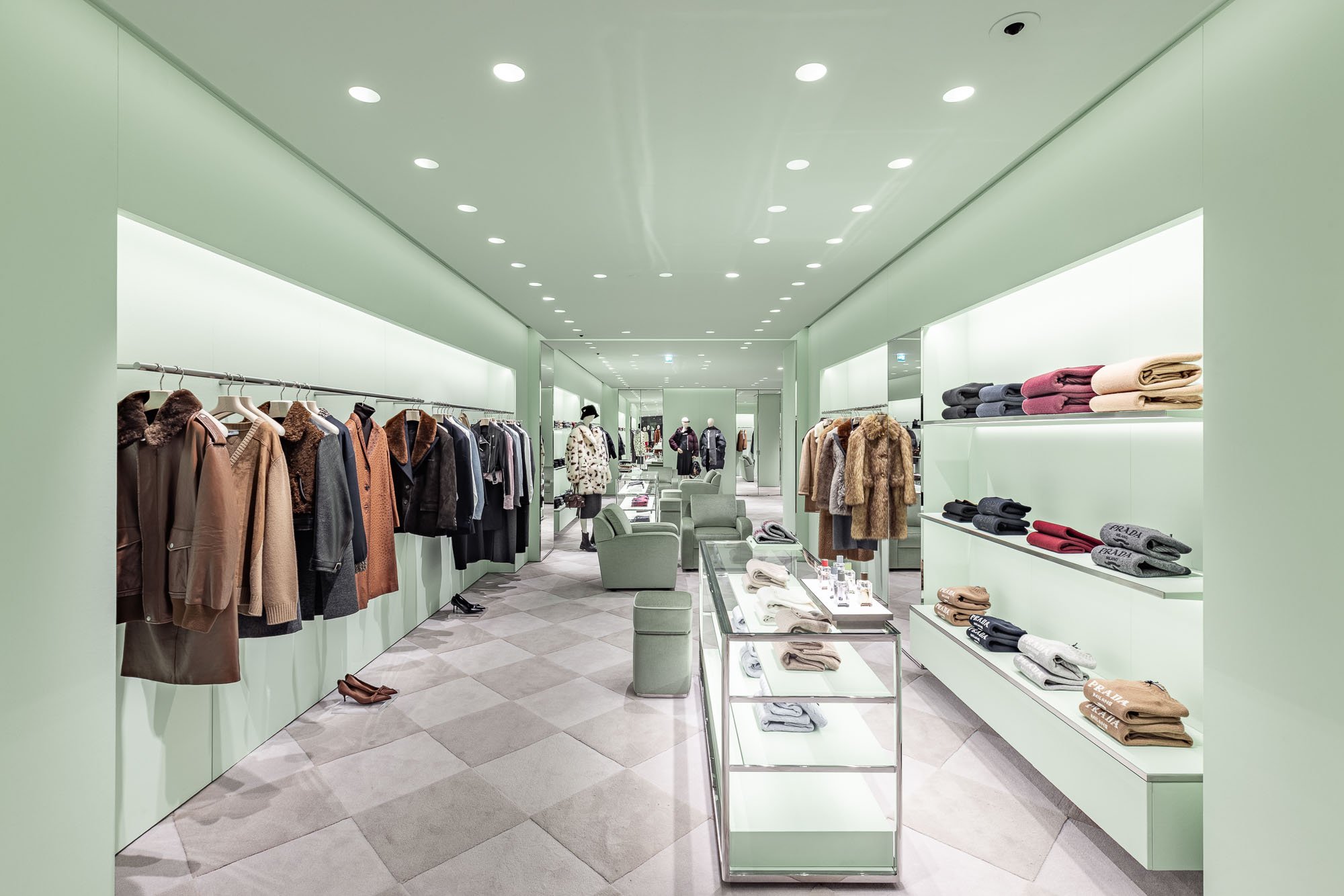 POB 15-12-25 (54).jpg