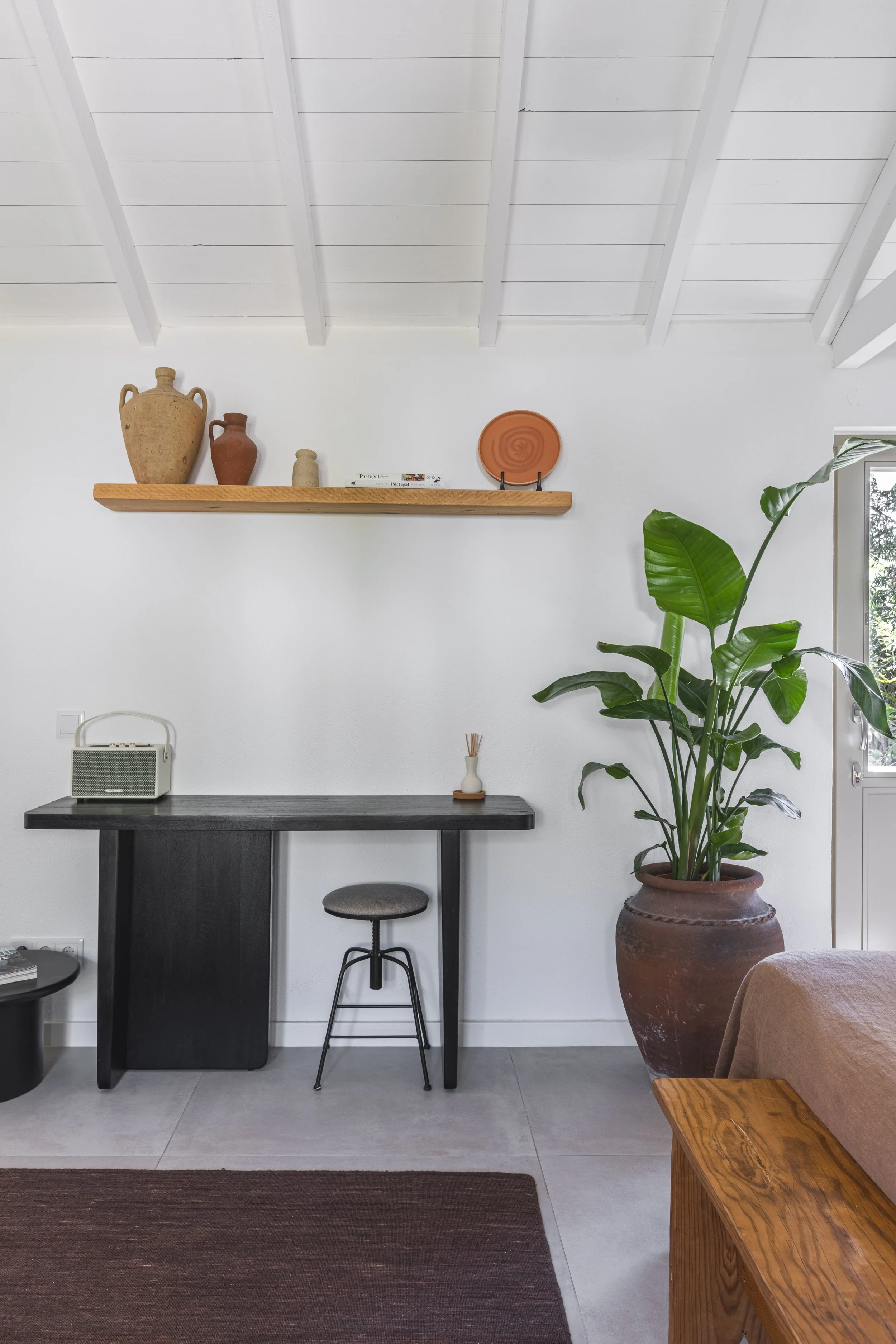 AmagoCasaLenta_©StudioVF17 9A6252-HDR.jpg