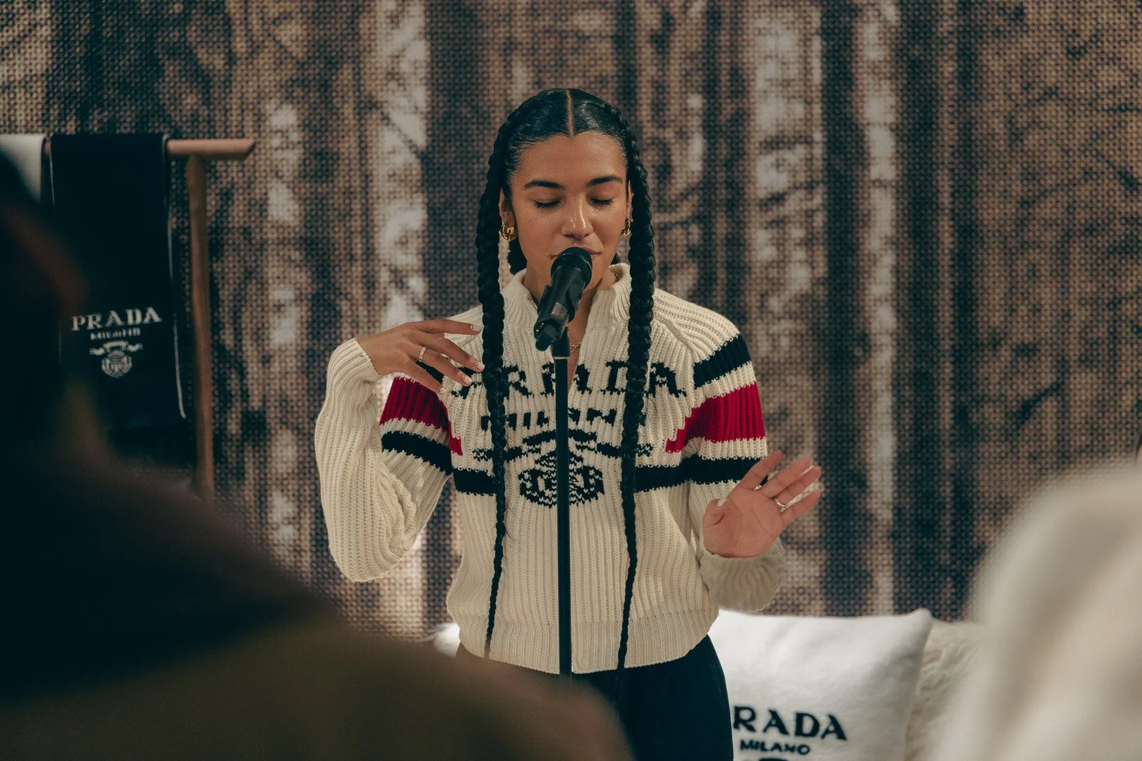 PRADA HARRODS EVENT 30-11-21 (9).jpg