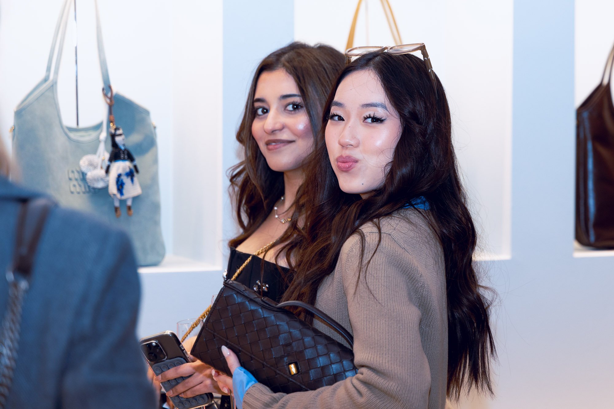 MIU MIU - Select Amelia Gray (59).jpg