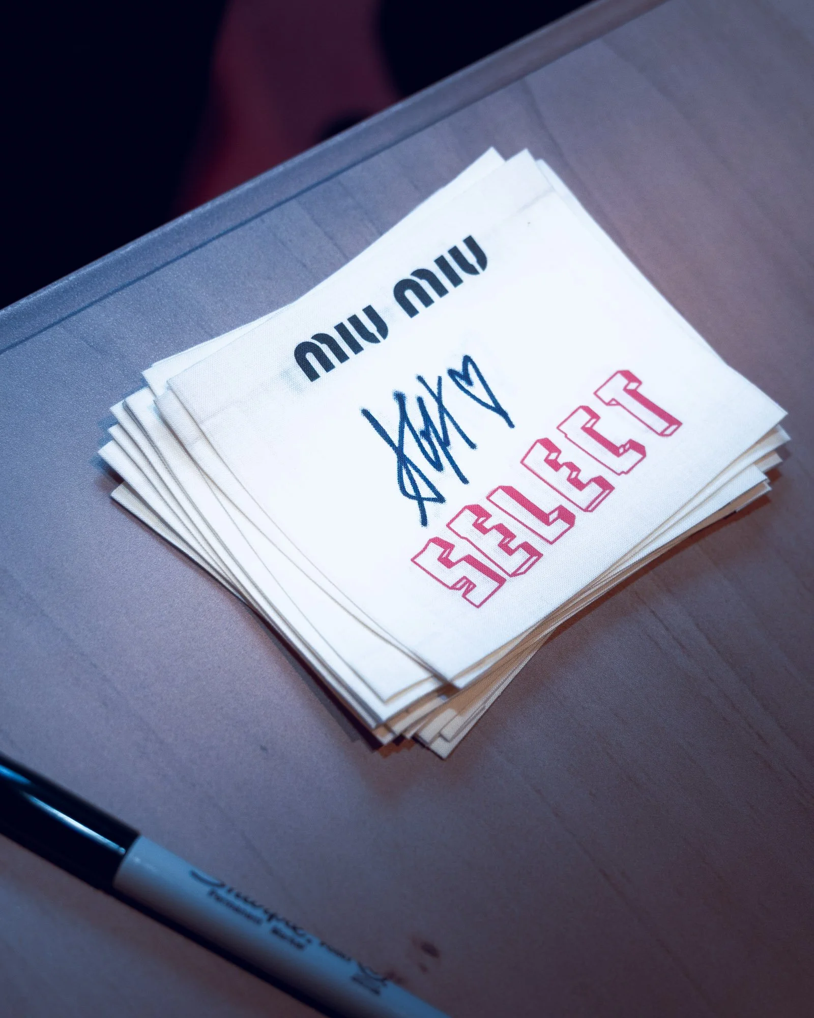 MIU MIU - Select Amelia Gray (69).jpg