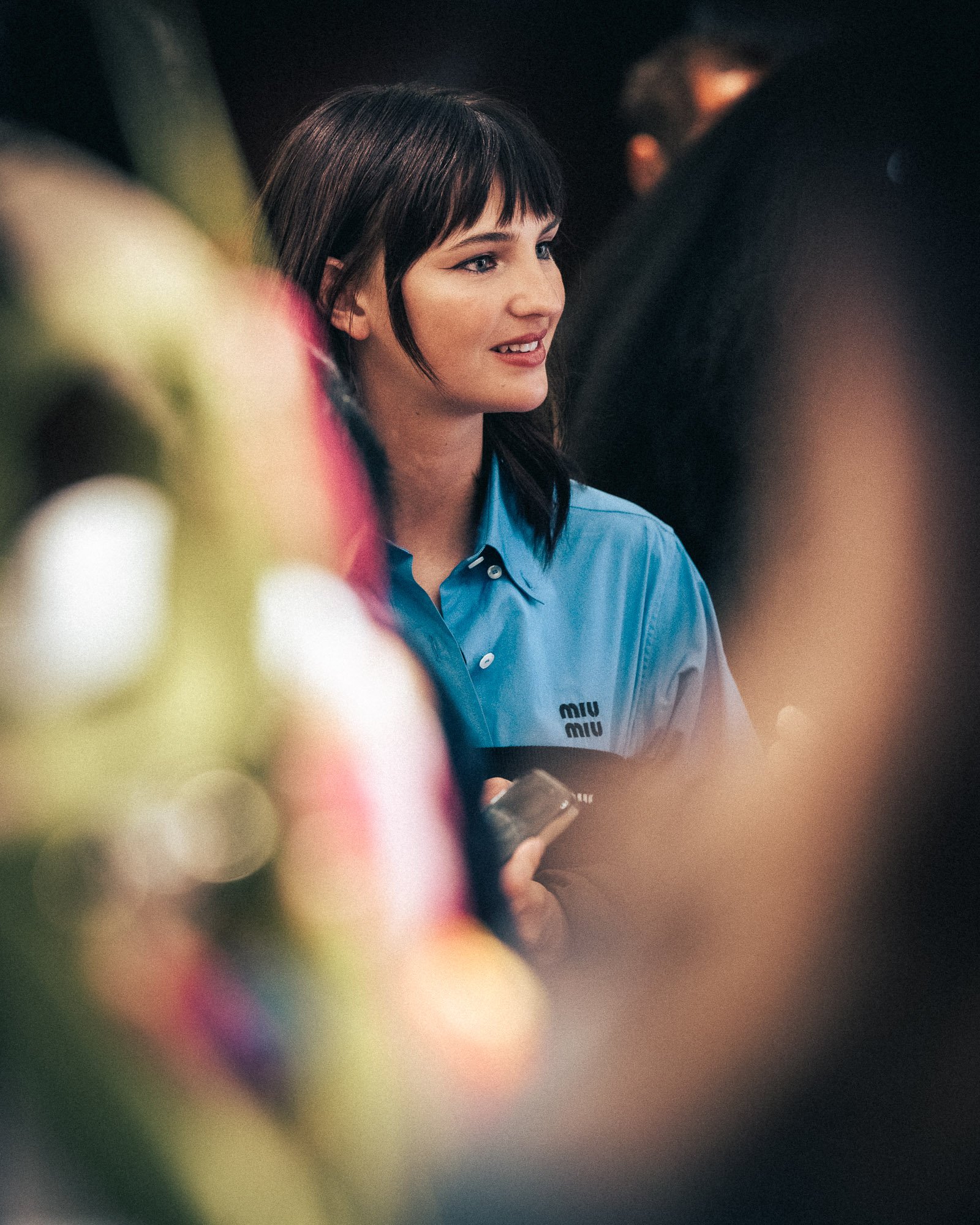 MM Harrods Popup evening 08-04-25 (16).jpg