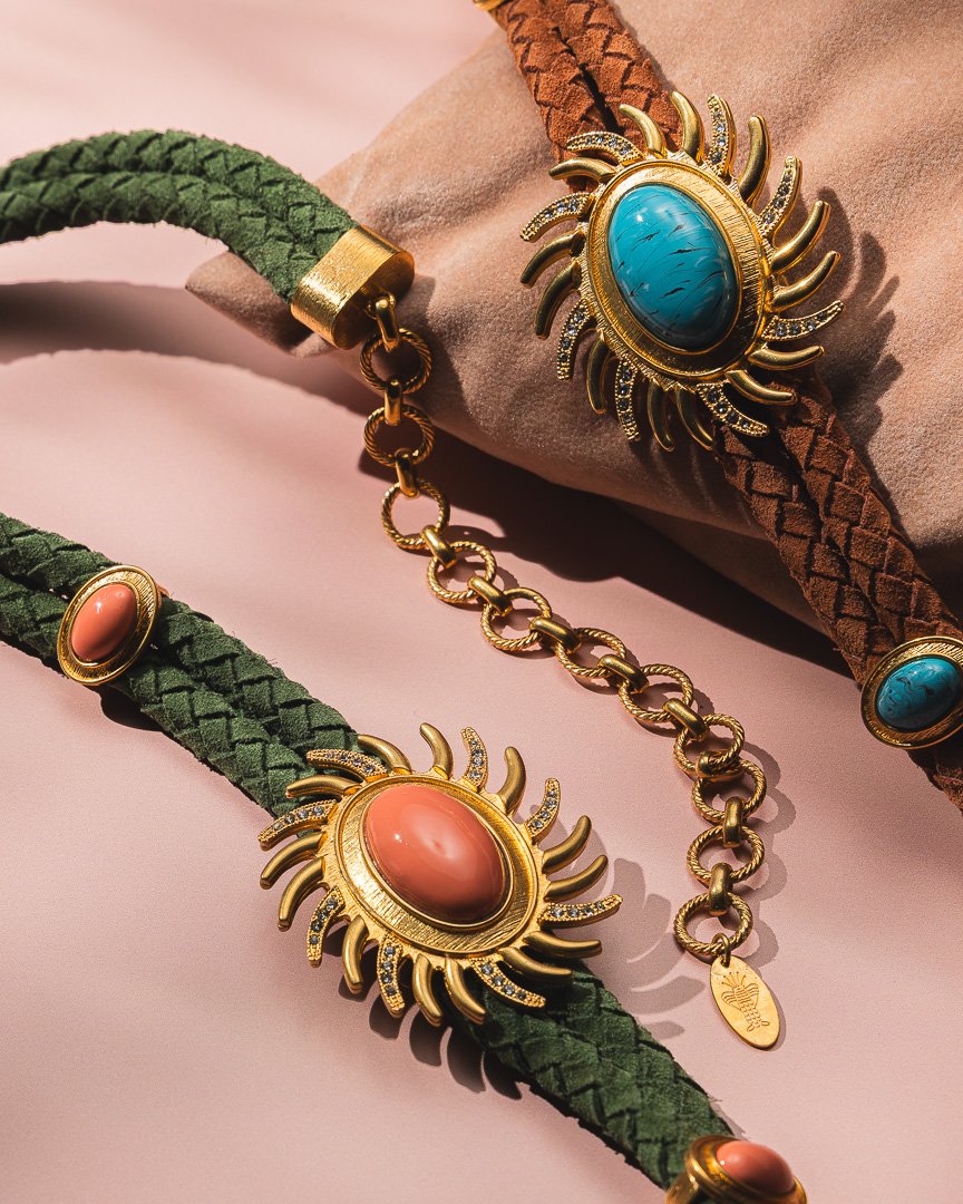 SP still 21-05-527.jpg