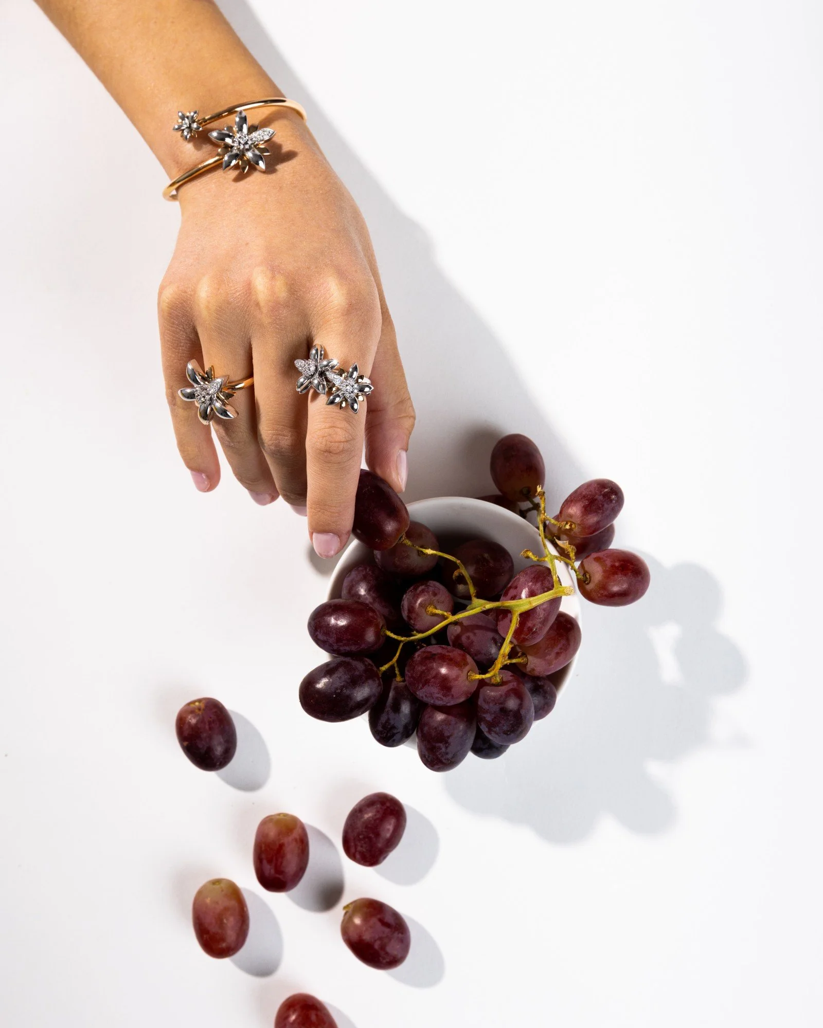 Chiarelli 28-04-1971-Edit (Custom).jpg