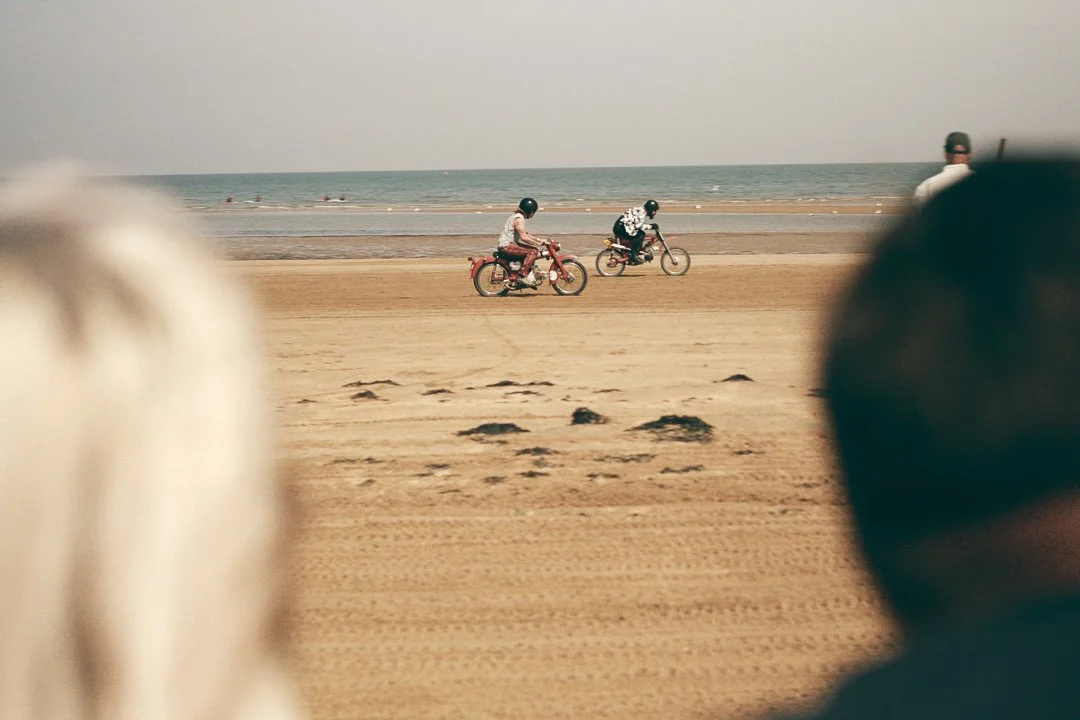 Photo Album 1 - 00000036.jpg