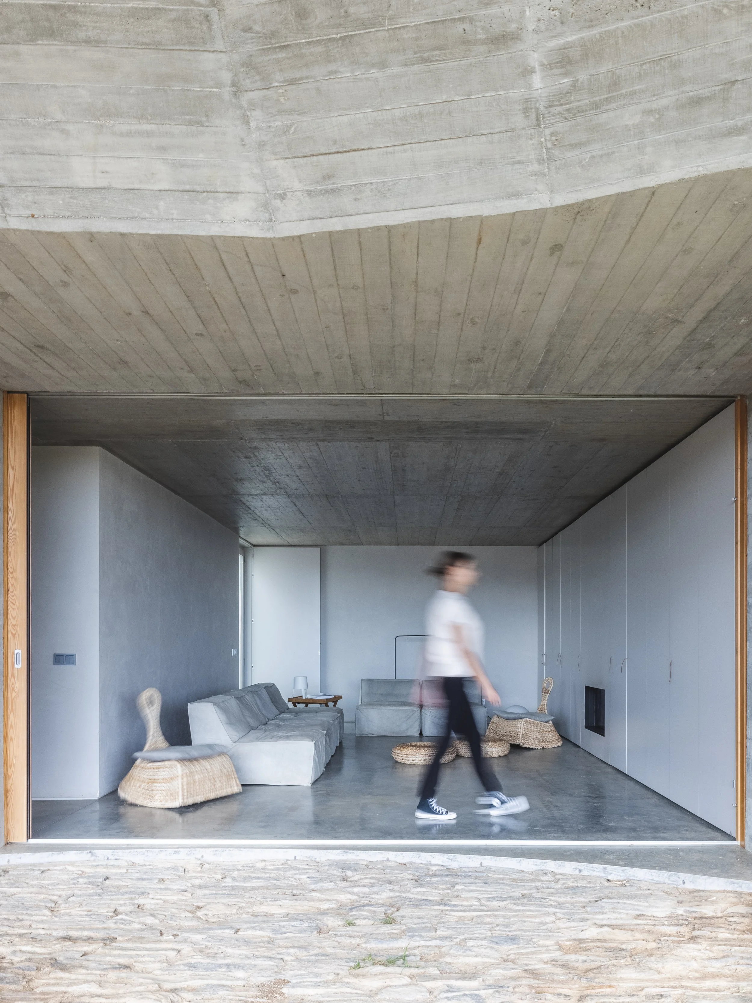 CasaNaTerra (30).jpg