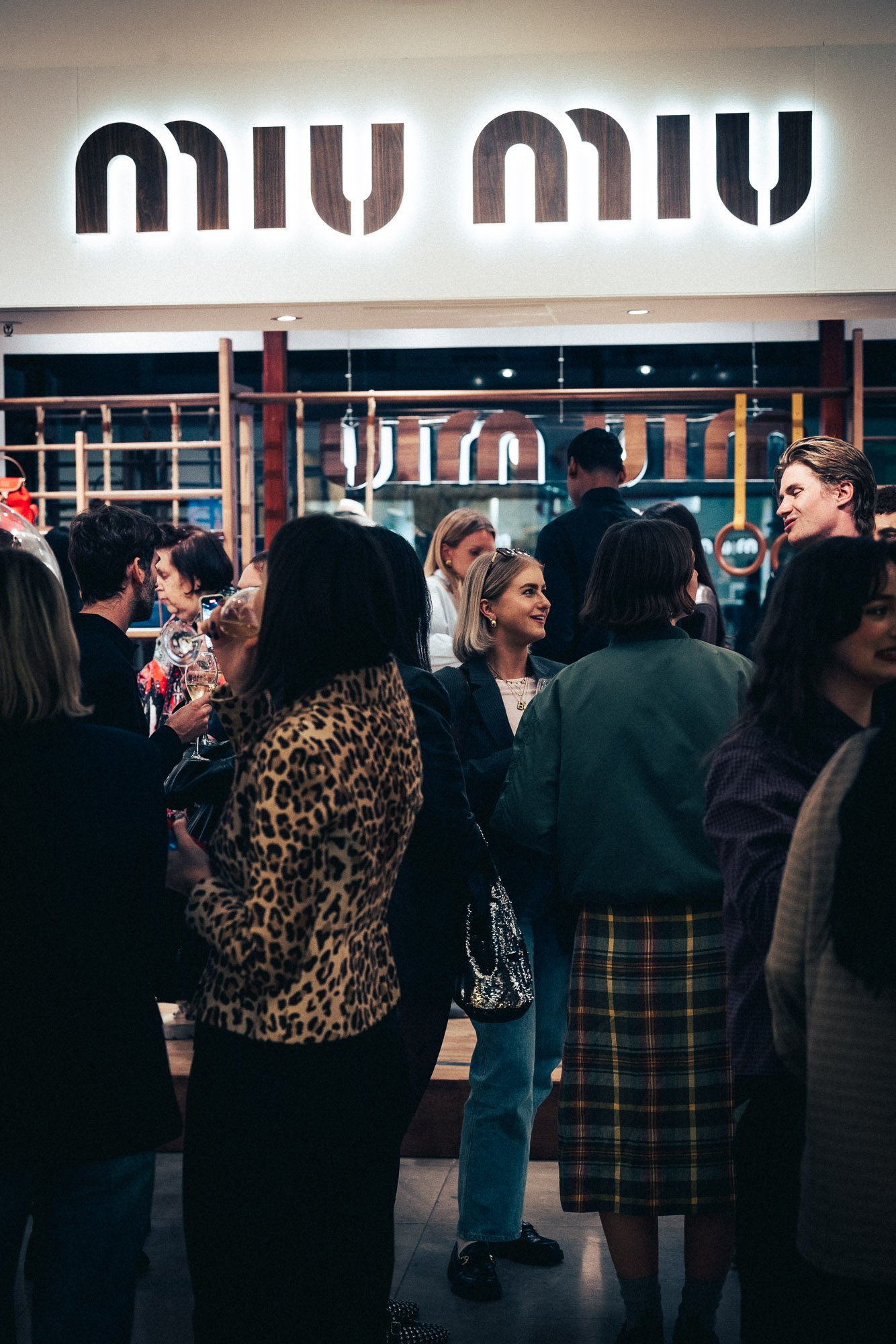 MM Harrods Popup evening 08-04-25 (1).jpg