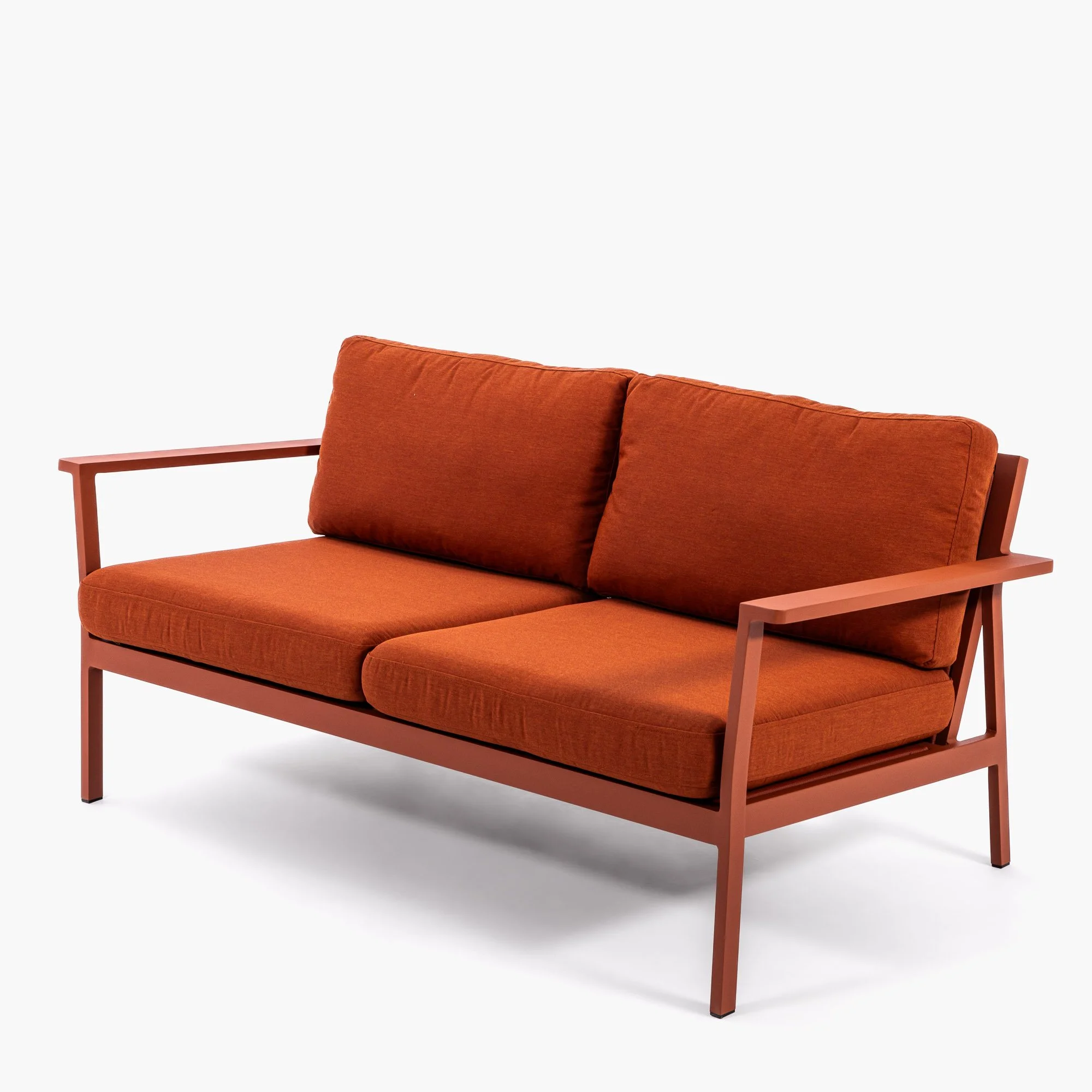 Case 22-08-23-41.jpg