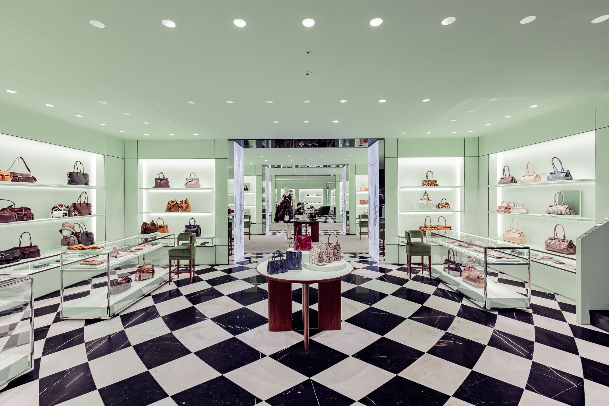 POB 15-12-25 (1).jpg