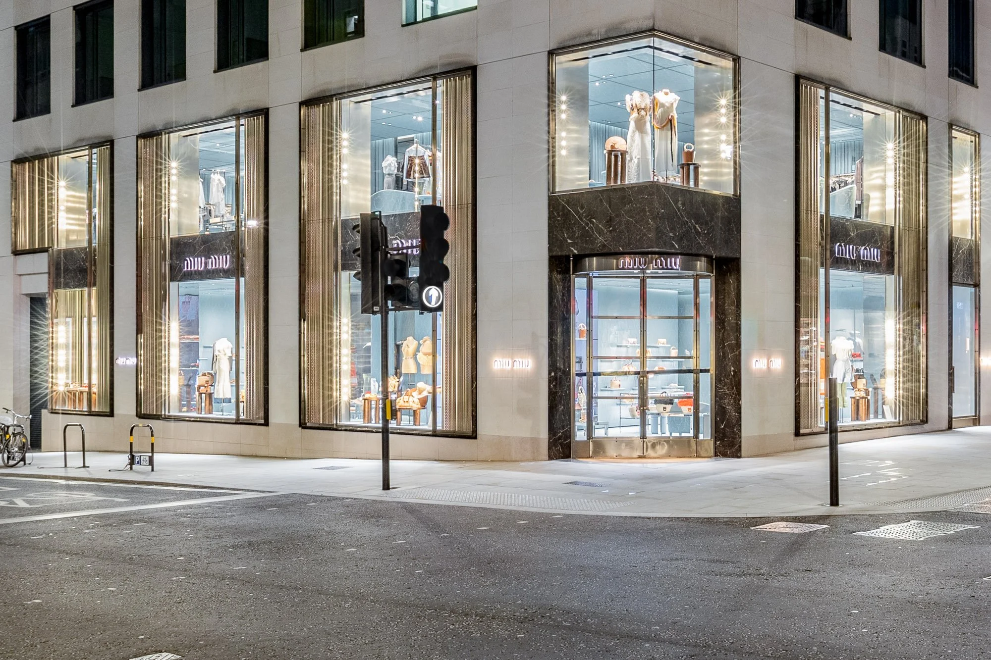 MMNB 15-06-20 (1 of 29).jpg