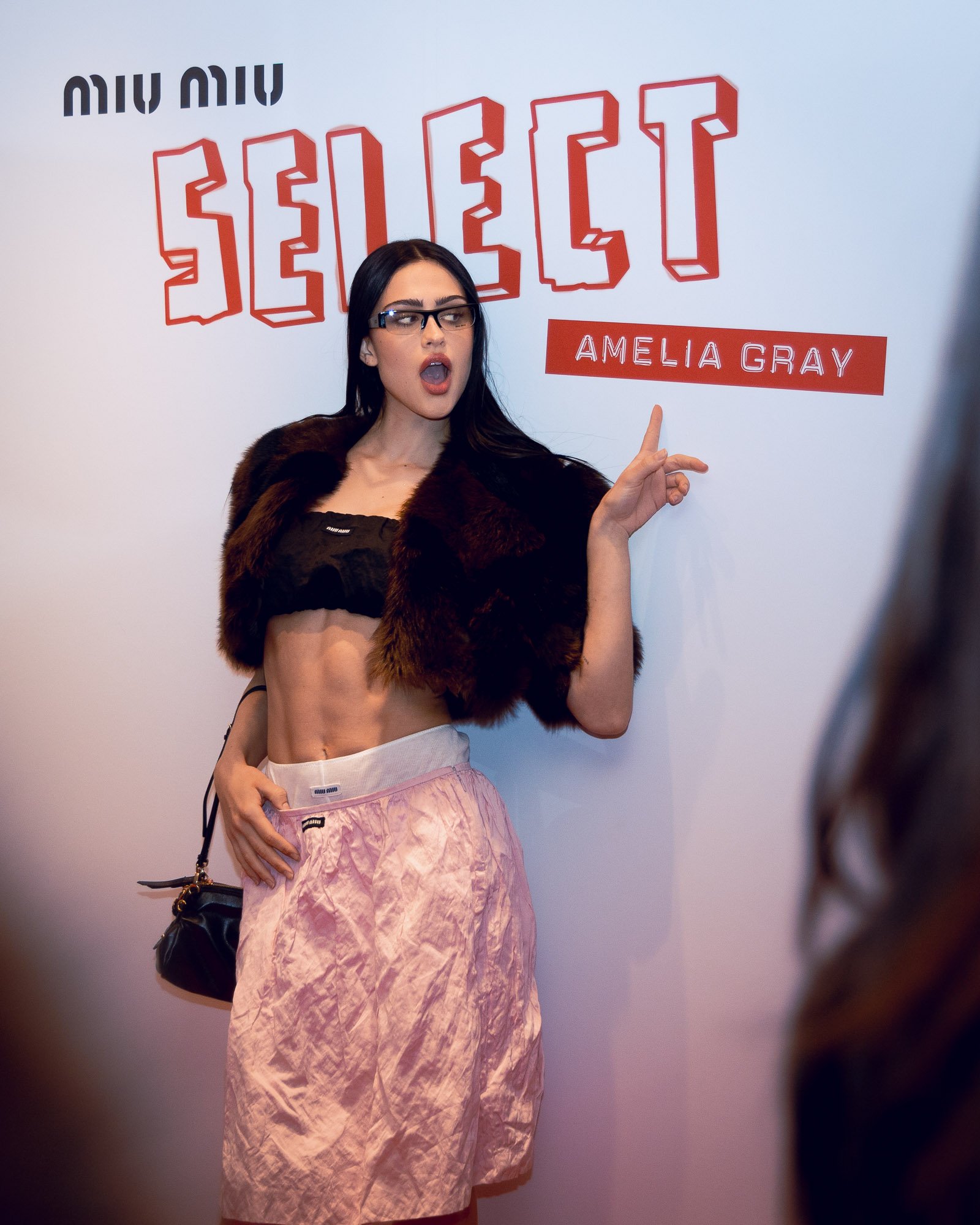 MIU MIU - Select Amelia Gray (52).jpg