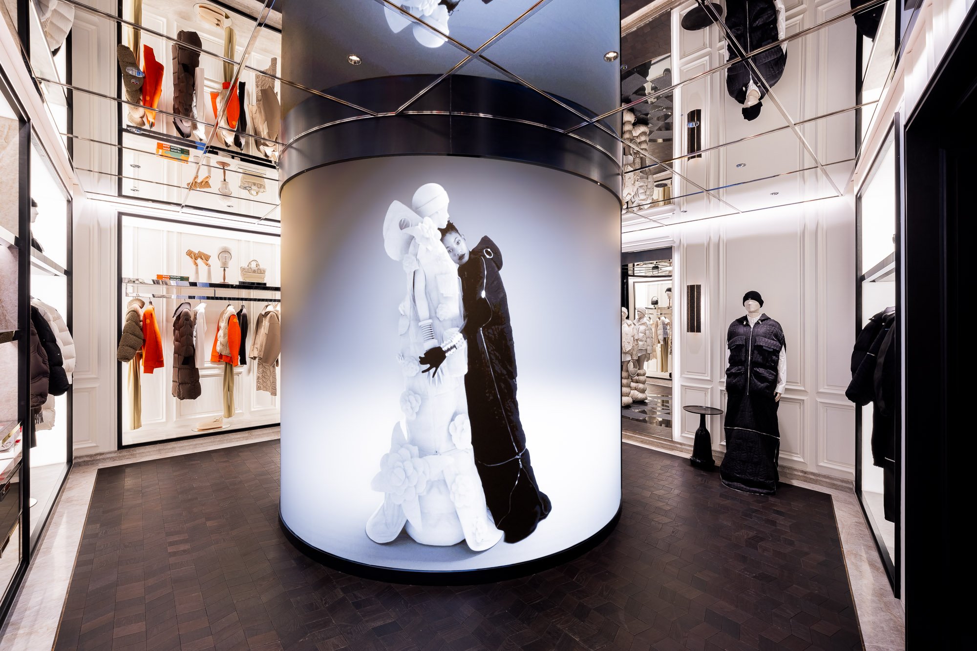 Moncler_NewBond_27-11-24 (42 of 71).jpg