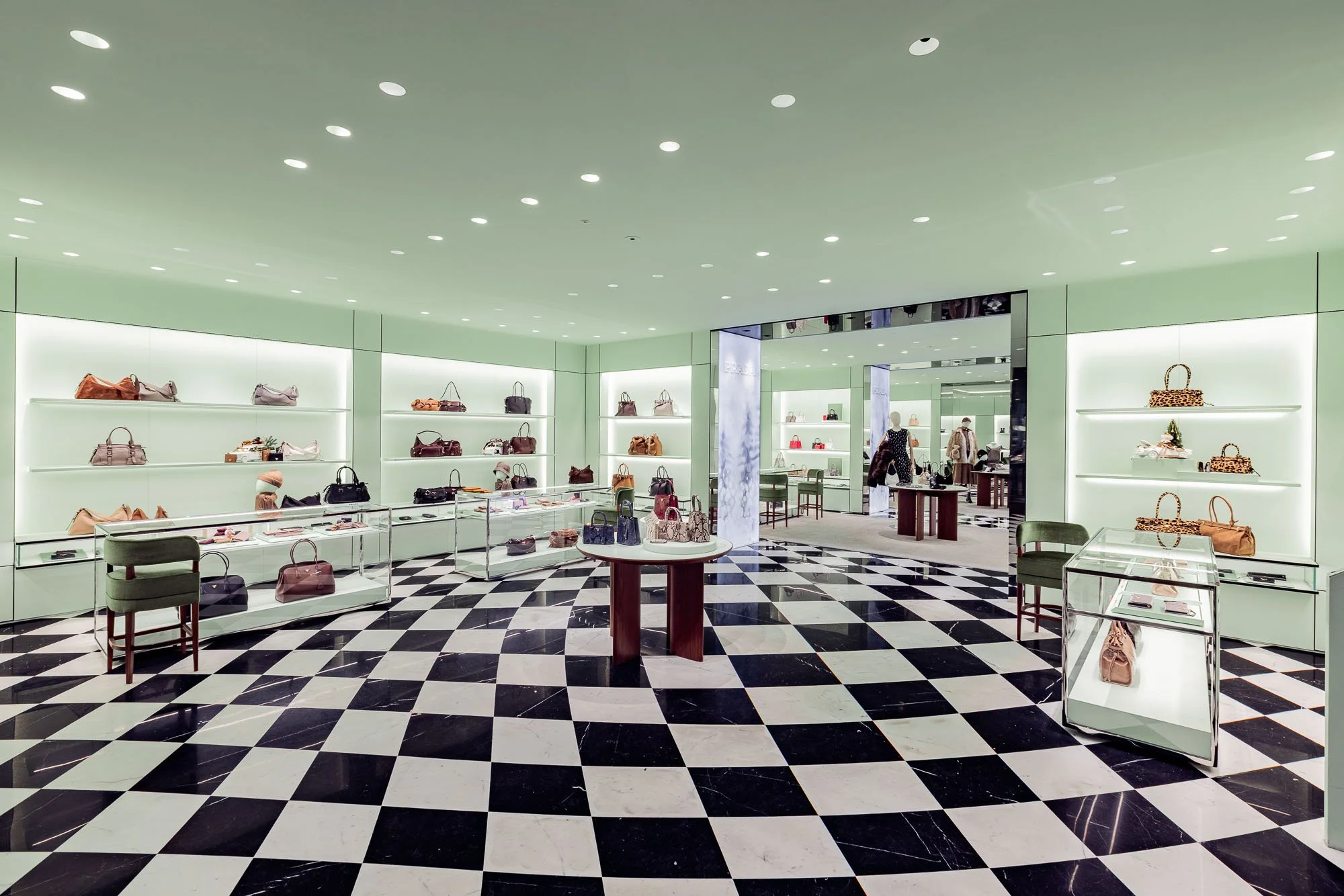 POB 15-12-25 (3).jpg