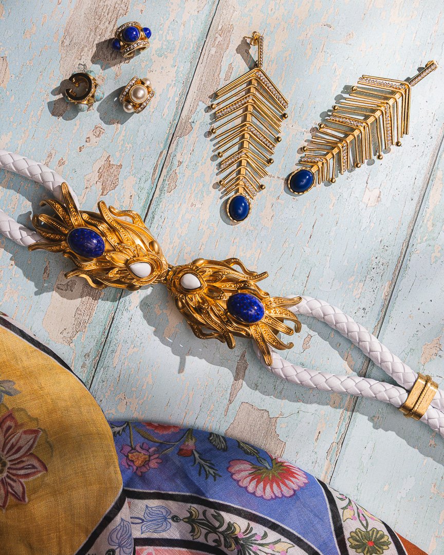 SP still 21-05-514.jpg