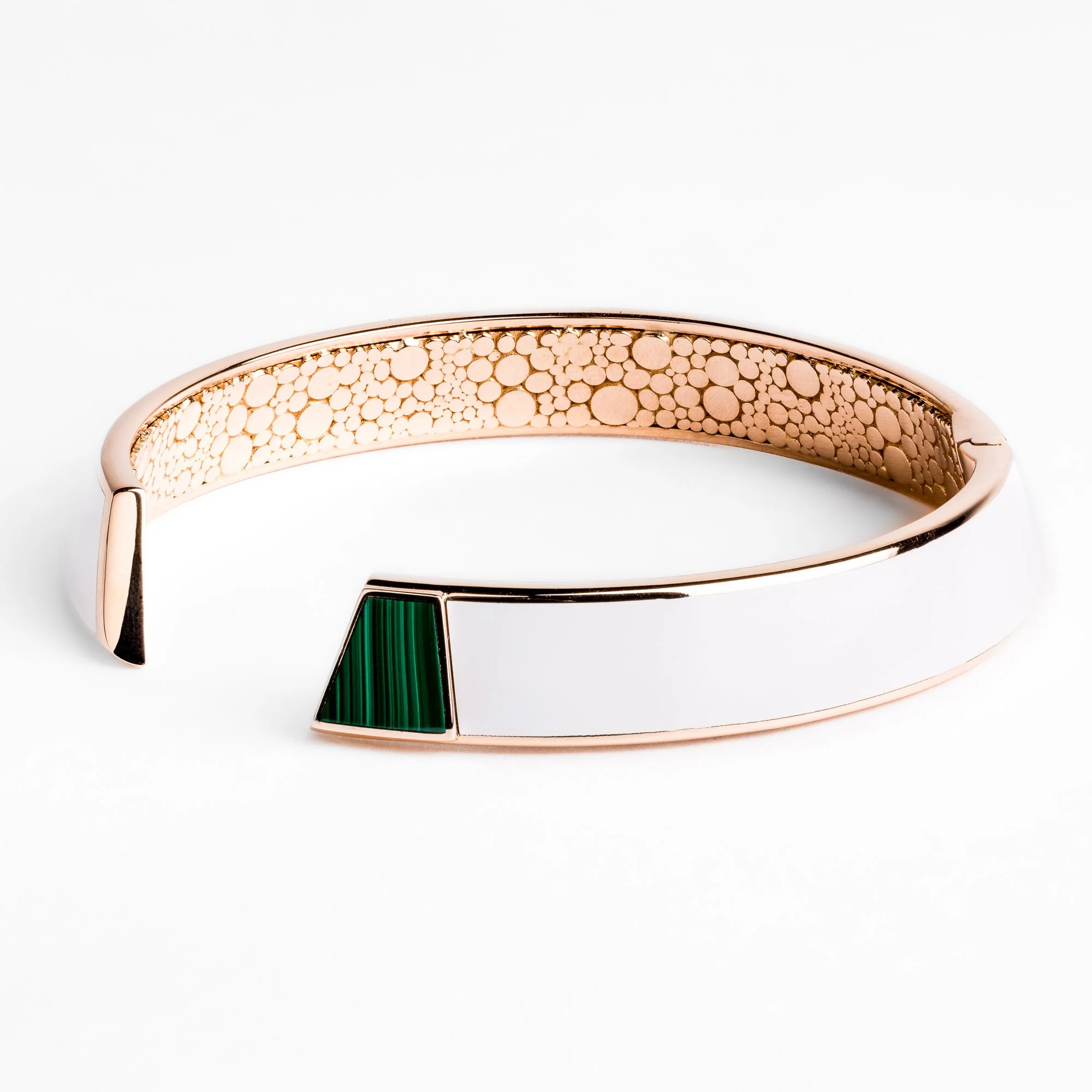 Chiarelli x sito-2061-Edit-Edit copy.jpg