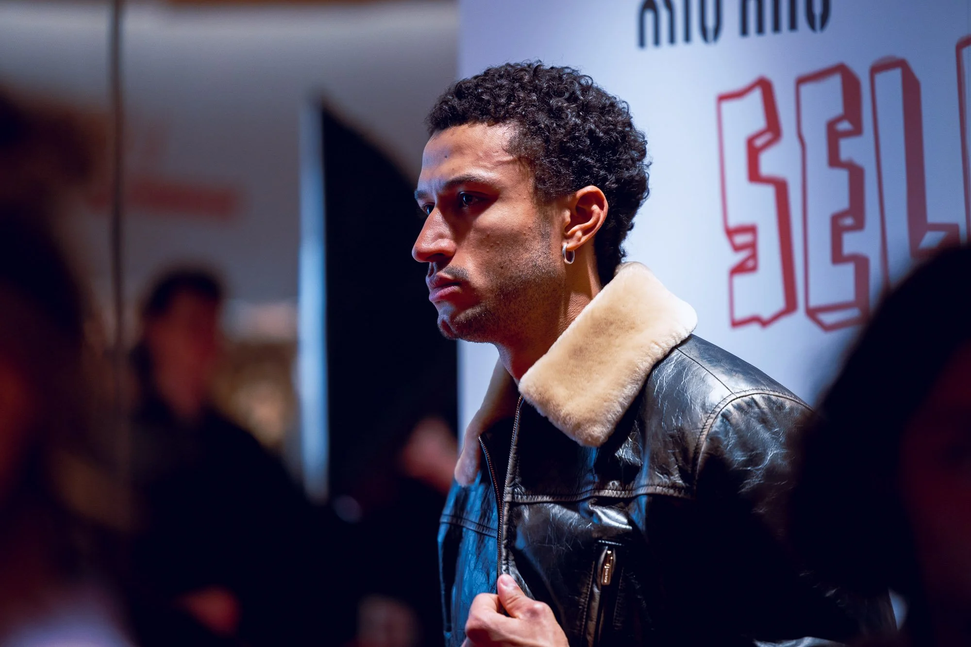 MIU MIU - Select Amelia Gray (38).jpg