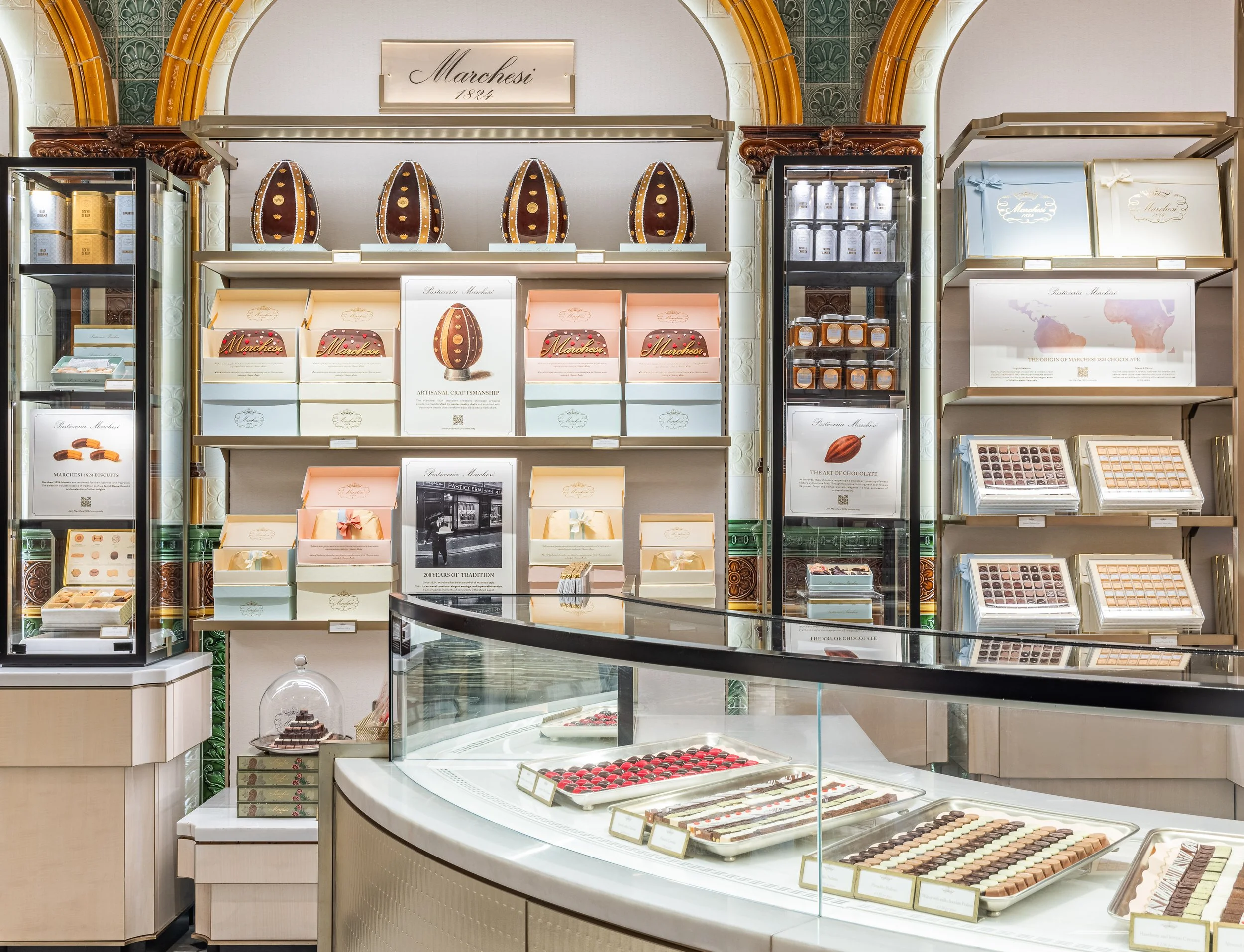 MARCHESI X HARRODS_ (3).jpg