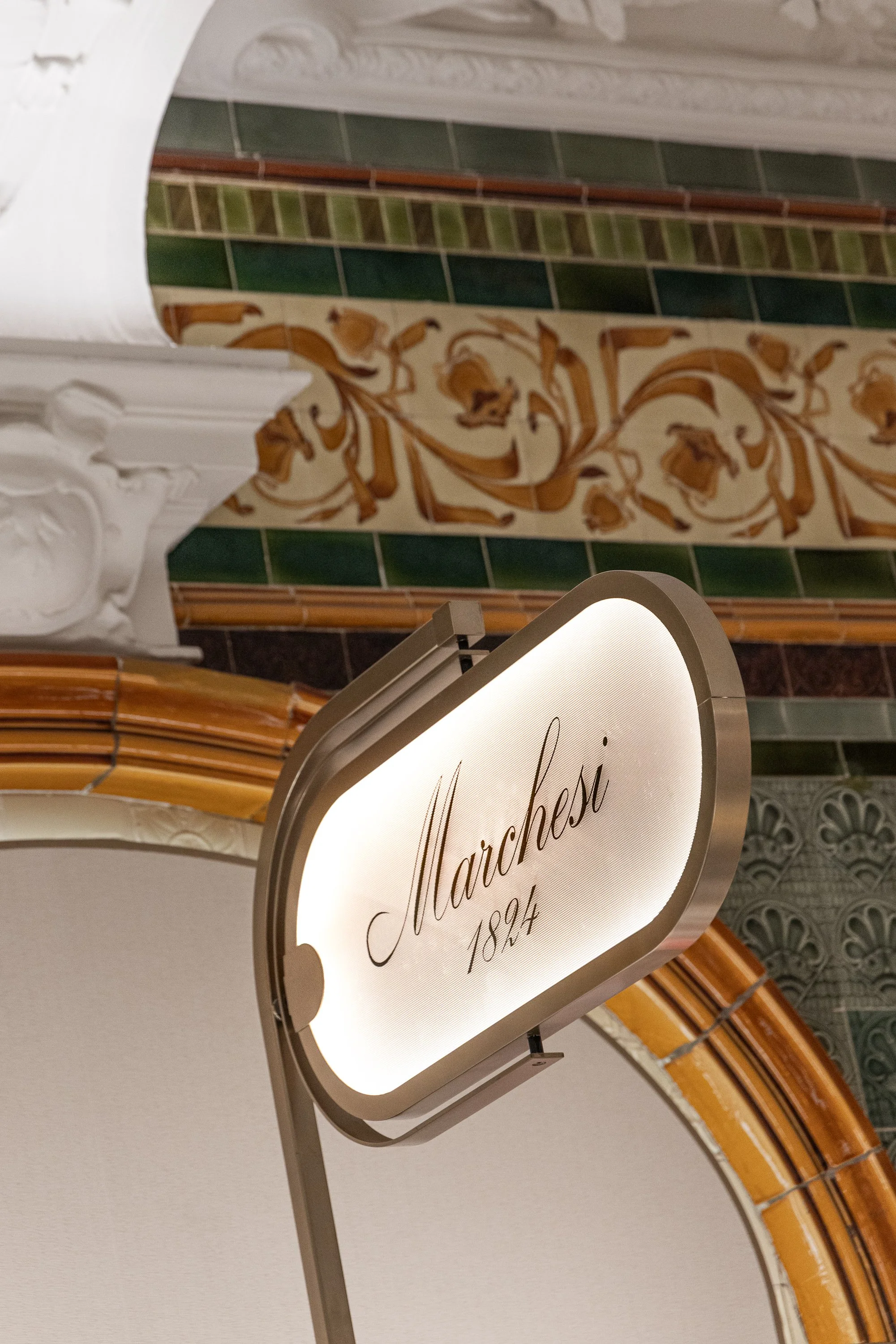 MARCHESI X HARRODS_ (4).jpg