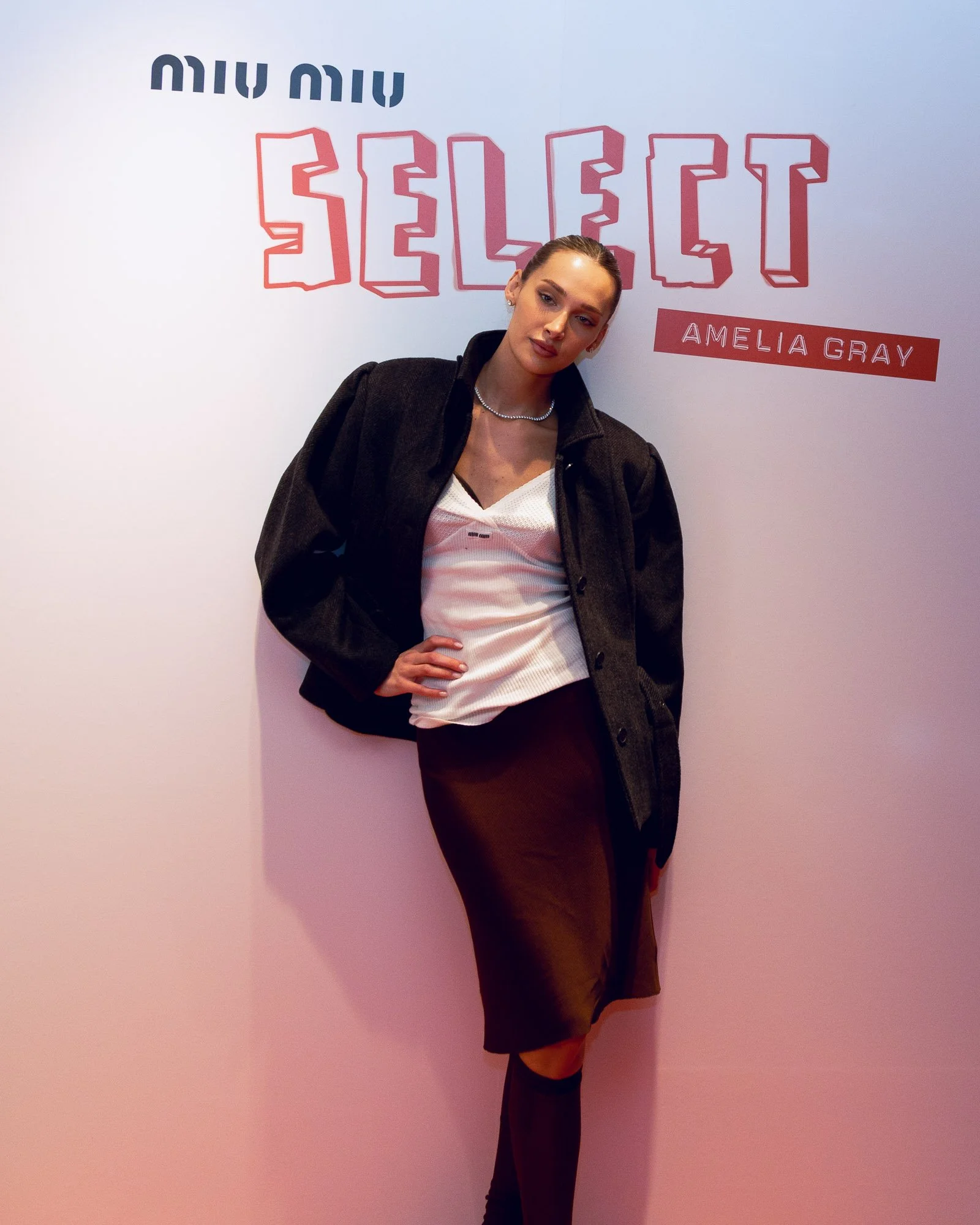 MIU MIU - Select Amelia Gray (85).jpg