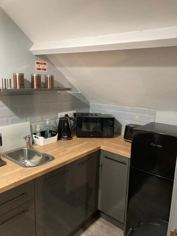 flat 6.3.jpeg