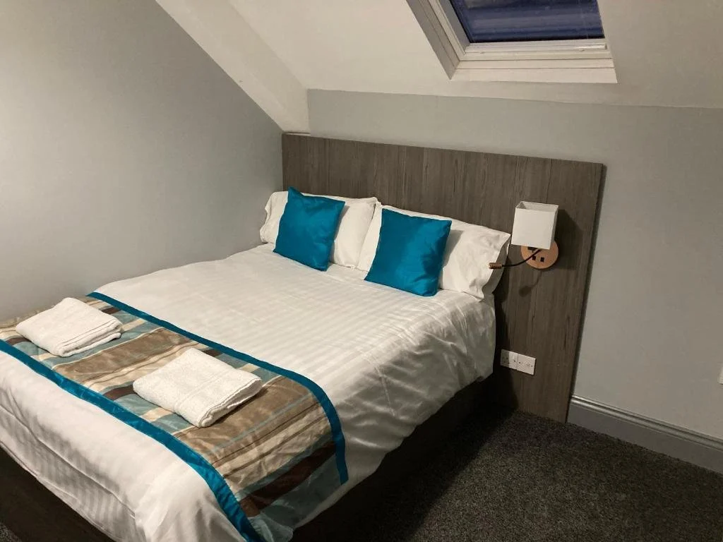 flat 6.4.jpeg