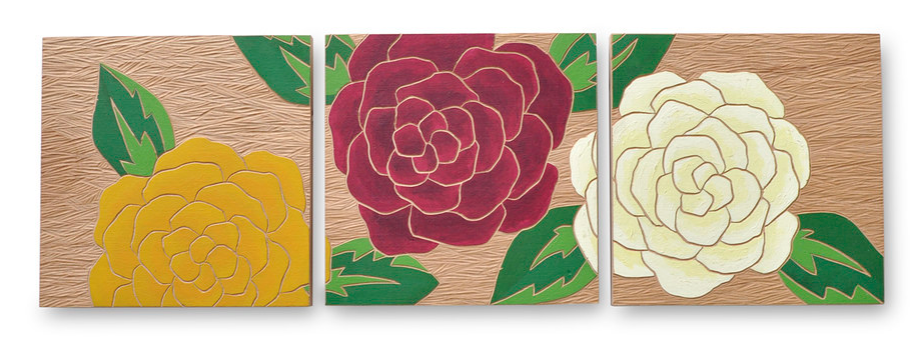 Screen Shot 2019-04-15 at 1.48.06 PM.png