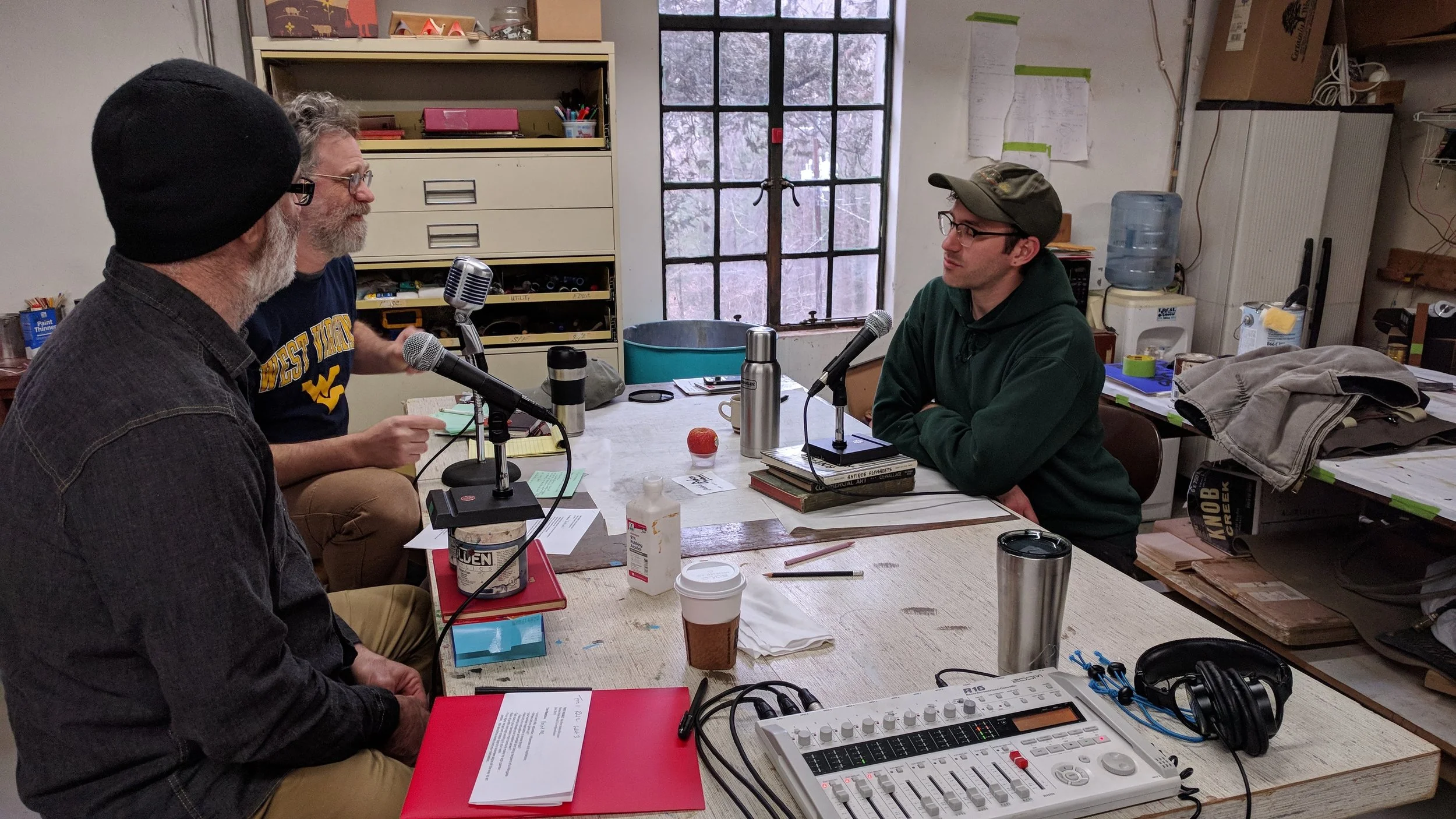 IMG_20190115_094811 copy.jpeg