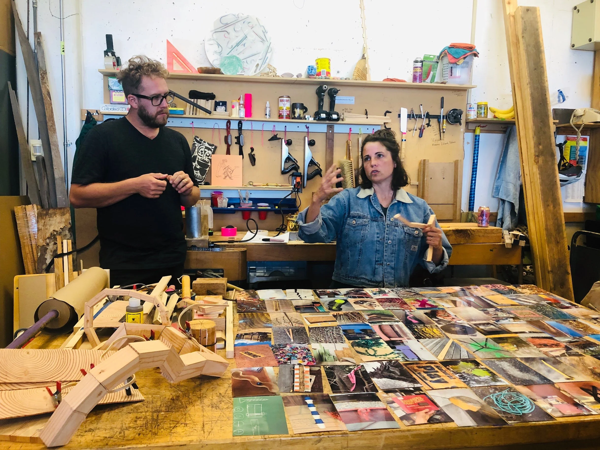 Ellie Richarsd in San Diego.JPEG