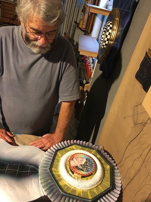 PaulStudio.jpg