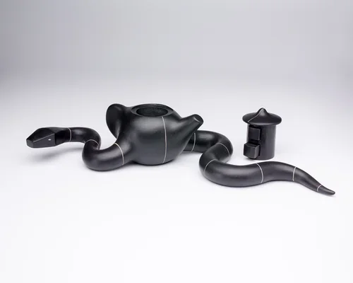4.+snake+teapot+open.jpg.webp