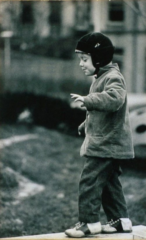 Why Make? Episode 74: Turning the Tables