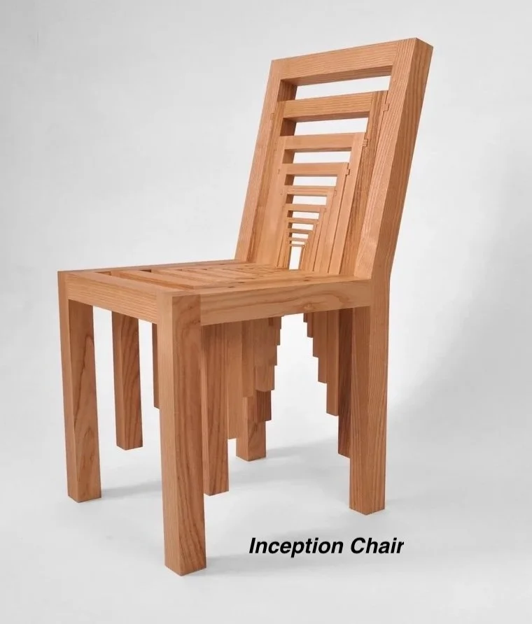 Inception Chair.jpeg