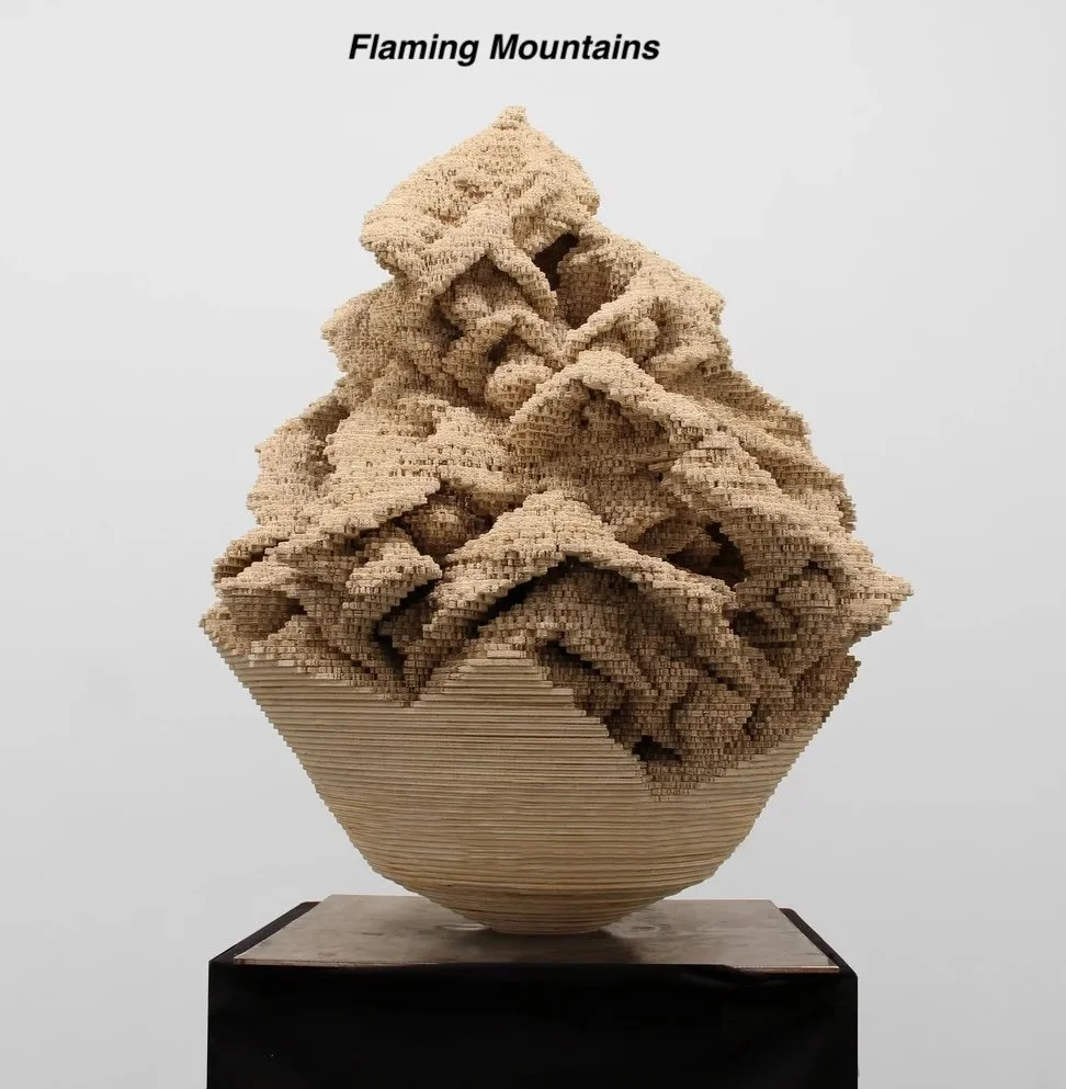 Flaming Mountains.jpg