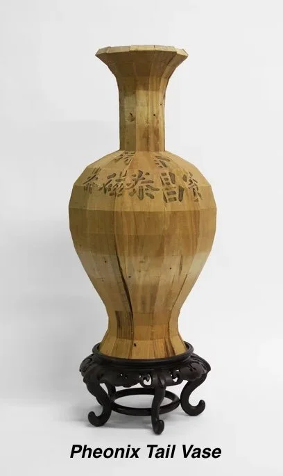 PheonixTailVase.jpg