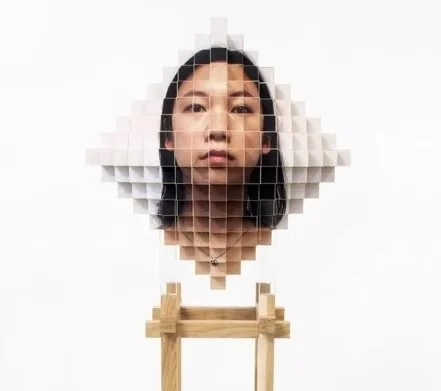 Why Make? Episode 78: Vivian Chiu