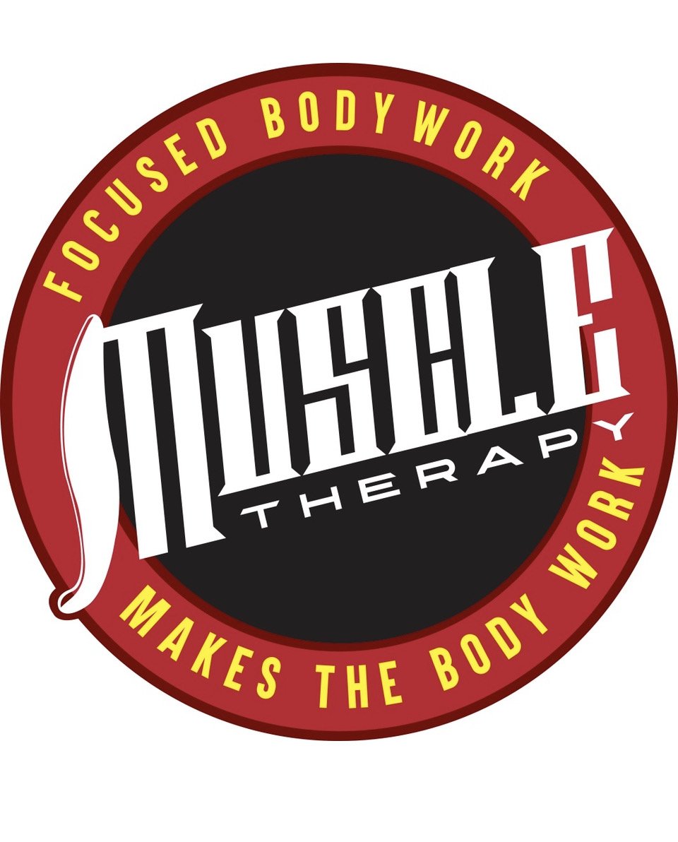 muscle therapy